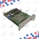 02-326022 thumbnail 2
