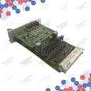 02-326022 thumbnail 3