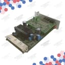 02-326022 thumbnail 4