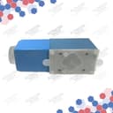 02-333395 thumbnail 1