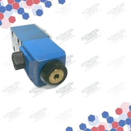 02-333395 thumbnail 2