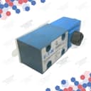 02-333395 thumbnail 4