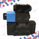 02-360673 thumbnail 1