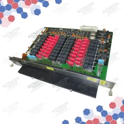 0204201746D thumbnail 1