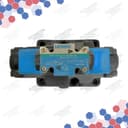 02126435 thumbnail 3