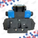 02126435 thumbnail 4