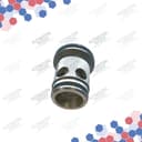 02323090 thumbnail 4