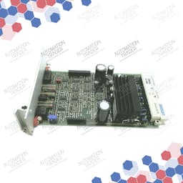 02326120 thumbnail 2