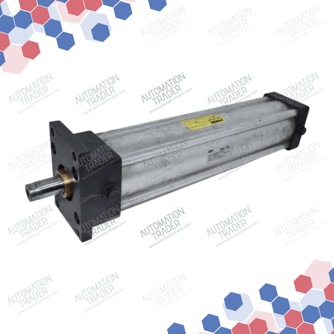 03.25 J2MAU13M 10.000 - image 1