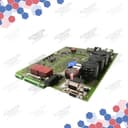 03-LPU-LEI-CPX-6773N2 thumbnail 1