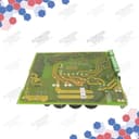 03-LPU-LEI-CPX-6773N2 thumbnail 2