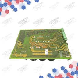 03-LPU-LEI-CPX-6773N2 thumbnail 2