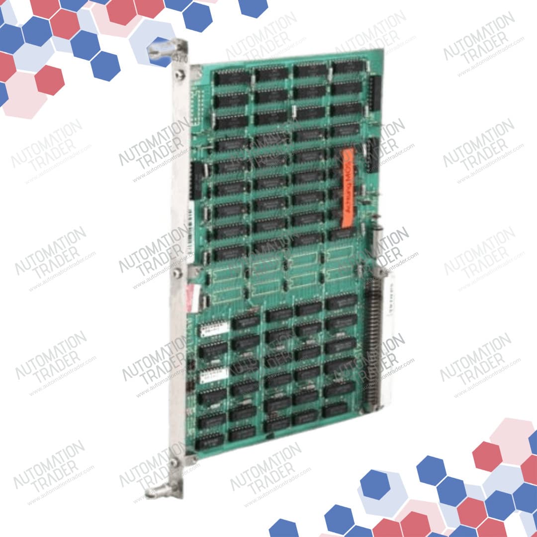 03210-B - image 1