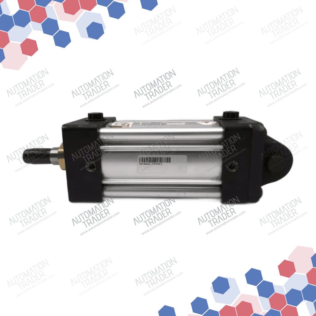 0325CBB4MA3U14AC-4.000 - image 1
