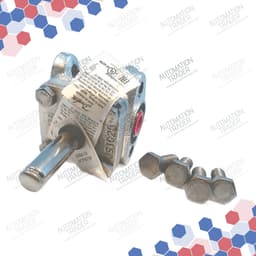 032F6210 thumbnail 2