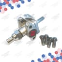 032F6210 thumbnail 4