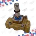 032U5255 thumbnail 1