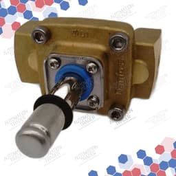 032U5255 thumbnail 2