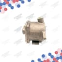 034520119 thumbnail 4