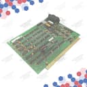 0346003-03D thumbnail 2