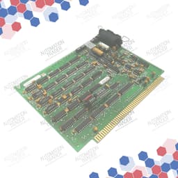 0346003-03D thumbnail 2