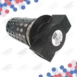 035361100B thumbnail 2
