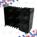 037N0043 thumbnail 1