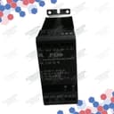 037N0043 thumbnail 2