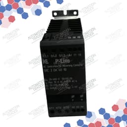 037N0043 thumbnail 2