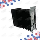 037N0043 thumbnail 3