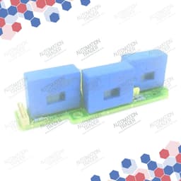 03859810111A01 thumbnail 2