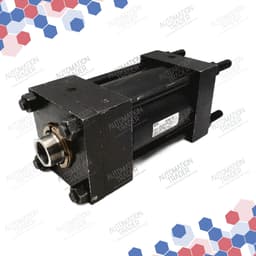 04.00 CTC2HLT19AC 3.500 thumbnail 1