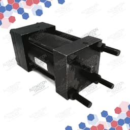 04.00 CTC2HLT19AC 3.500 thumbnail 2