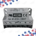 04.91.010-CE07 thumbnail 1