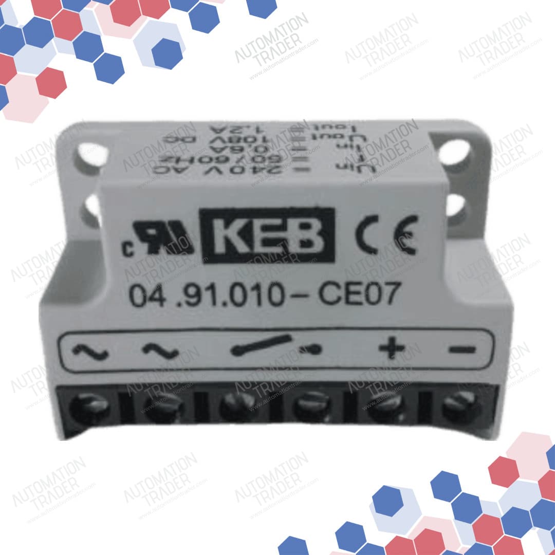 04.91.010-CE07 - image 1