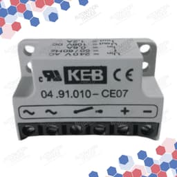 04.91.010-CE07 thumbnail 1