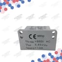 04.91.010-CE07 thumbnail 2
