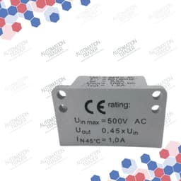 04.91.010-CE07 thumbnail 2