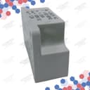 04.91.010-CE07 thumbnail 3