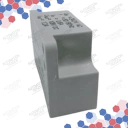 04.91.010-CE07 thumbnail 3
