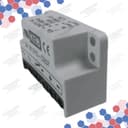 04.91.010-CE07 thumbnail 4