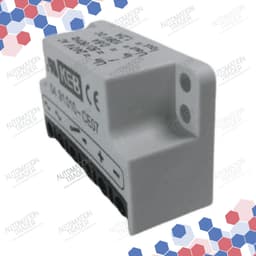 04.91.010-CE07 thumbnail 4