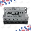 04.91.010-CE07 thumbnail 5
