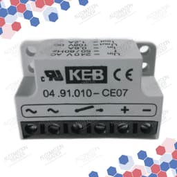 04.91.010-CE07 thumbnail 5