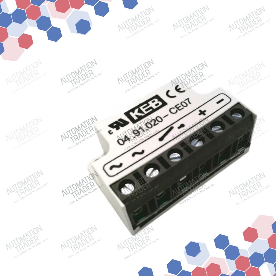 04.91.020-CE07 - image 1