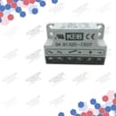 04.91.020-CE07 thumbnail 2