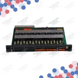 041347-111401 thumbnail 1