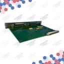 041523-111401 thumbnail 1