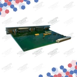 041523-111401 thumbnail 1