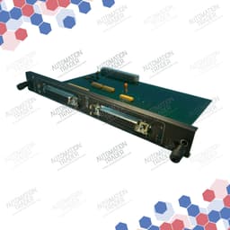 041523-111401 thumbnail 2